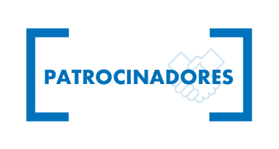 Patrocinadores