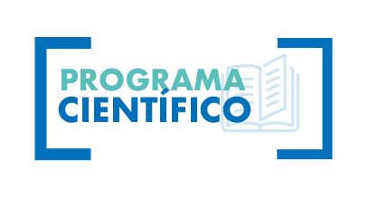 Programa científico