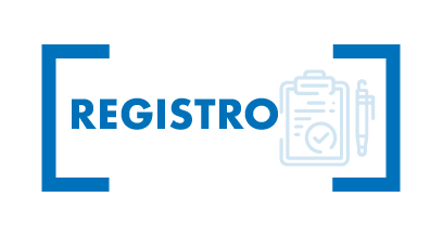 Registro