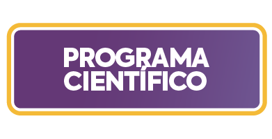 Programa científico