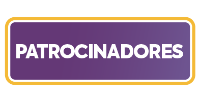 Patrocinadores