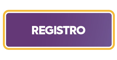 Registro